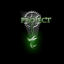 Project Ozone