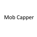 Mob Capper