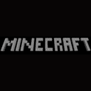 SilentCraft 2.0