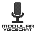 ModularVoiceChat