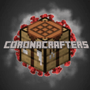 TheCoronaCraft