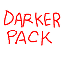 DarkerPack