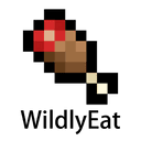 Wildly Eat