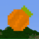 Fruit Power Mod