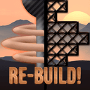 Re-Build