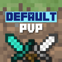 Default PvP 1.0