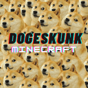 DOGE-pack