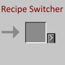 RecipeSwitcher