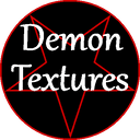 Demon Textures