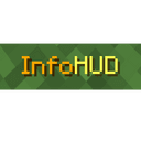 InfoHUD