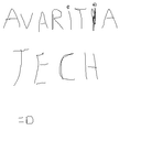 Avaritia Tech