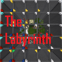 The Labyrinth Survival