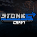 StonksCraft: Versu00e3o Definitiva