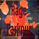 RAGE Parkour