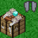 Elytra Recipe