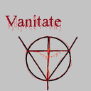 Vanitate