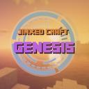 Jinxedcraft: Genesis