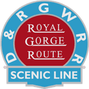 D&RGW Narrow Gauge Locomotive Pack - IR