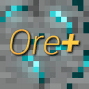 Ore+