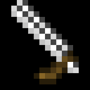 Hypixel Zombies Vanilla-Texture-Based Weapon Texture Pack