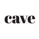 The_Cave