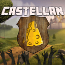 Castellan