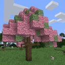 Dynamic Trees - Pam's Trees