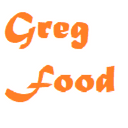 GregFood