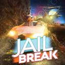 Jailbreak