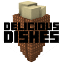 Delicious Dishes