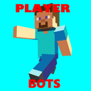 Player Bots