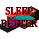 SleepBetter