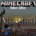 Modified Fallout Pack