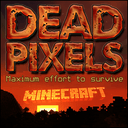 DeadPixels