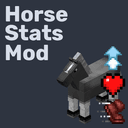 Horse Statistics