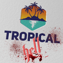 Tropical Hell