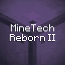 MineTech Reborn II