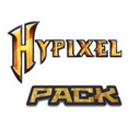 Hypixel pack (1.12.2)