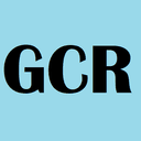 GCR