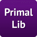 Primal Lib