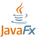 JavaFX Dependency