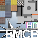 Essential Modern Construction Block HD (EMCB HD)