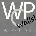 Wallpapercraft - A Fresh Roll (Walls!)