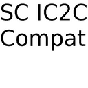 Steve's Carts Reborn IC2C Compat(SC IC2C Compat)