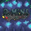 R-MINE