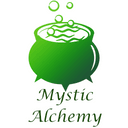 Mystic Alchemy