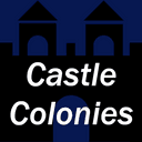 Castle Colonies