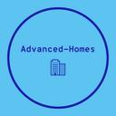 Advanced-Homes