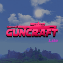 MMJ's Guncraft lite