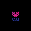 IZSA 1.8.9